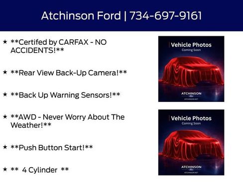 Used 2020 Subaru Ascent Premium w/ Convenience Package image 2