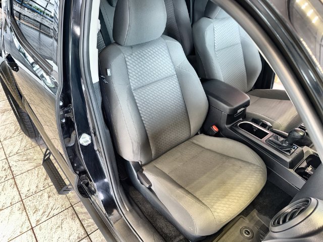 Used 2023 Toyota Tacoma SR AWD/4WD image 24
