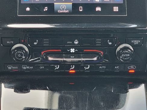 Certified 2023 Jeep Grand Cherokee L Laredo w/ Luxury Tech Group I image 30