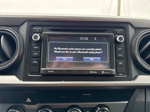 Used 2019 Toyota Tacoma SR5 image 24