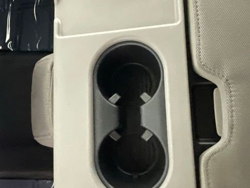 Used 2020 Ford F150 XLT w/ Equipment Group 302A Luxury image 37