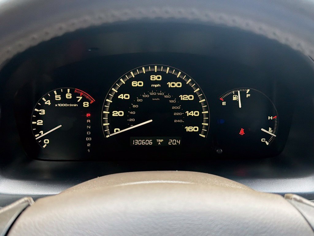 Used 2007 Honda Accord EX-L image 15