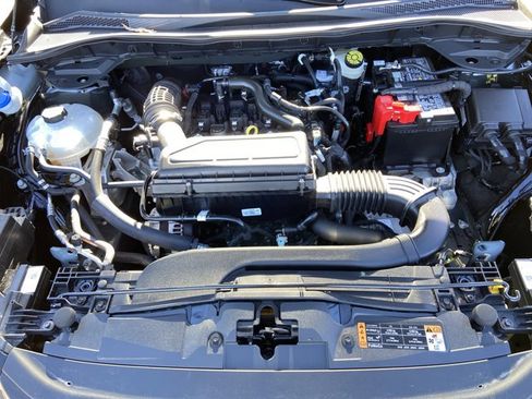 Used 2025 Ford Escape Active image 26