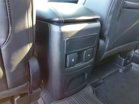 Used 2023 Ford Explorer XLT w/ Equipment Group 202A image 27