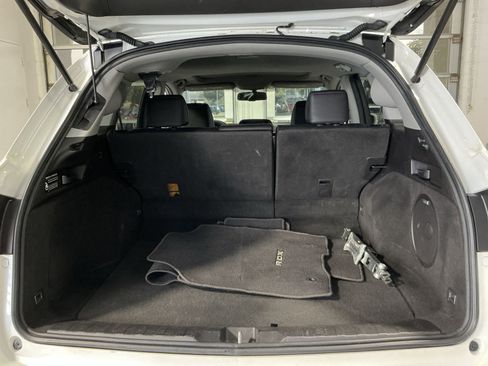 Used 2017 Acura RDX AWD w/ Technology Package image 27