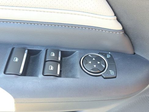 Used 2024 Ford Mustang Premium RWD image 19
