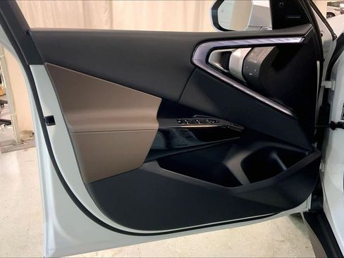 New 2026 BMW X3 xDrive30 w/ Convenience Package image 10