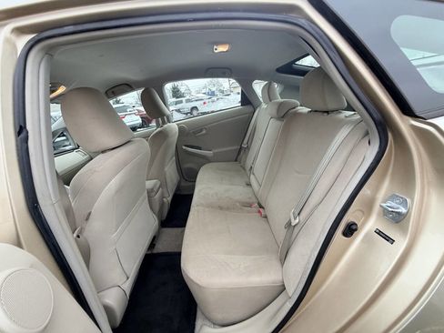 Used 2010 Toyota Prius Two image 33