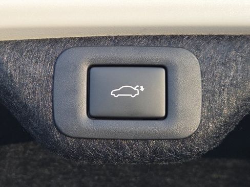 New 2025 Lexus ES 350 350 Luxury image 33