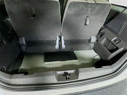 Used 2019 Ford Flex Limited w/ Equipment Group 303A image 26