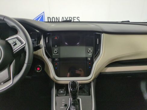 Used 2020 Subaru Legacy Premium w/ Popular Package #1 image 18