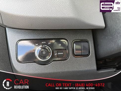 Used 2019 Mercedes-Benz Sprinter 170 image 27