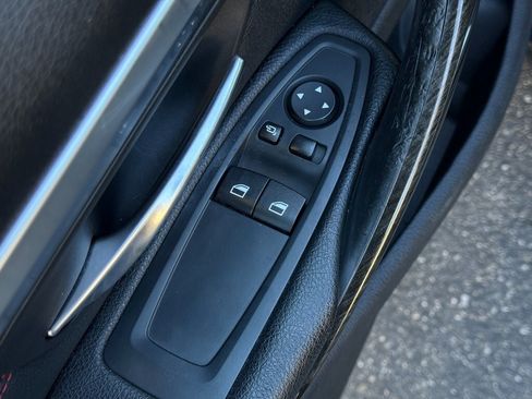 Used 2016 BMW 428i Coupe image 28