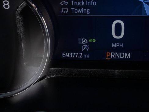 Used 2021 Ford F150 XLT w/ Equipment Group 302A High AWD/4WD image 20