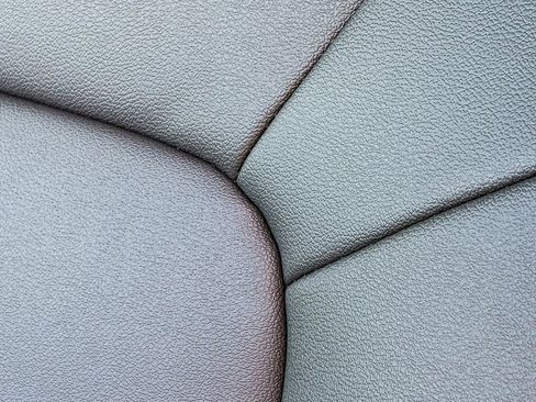 New 2026 Chevrolet Colorado Trail Boss image 24