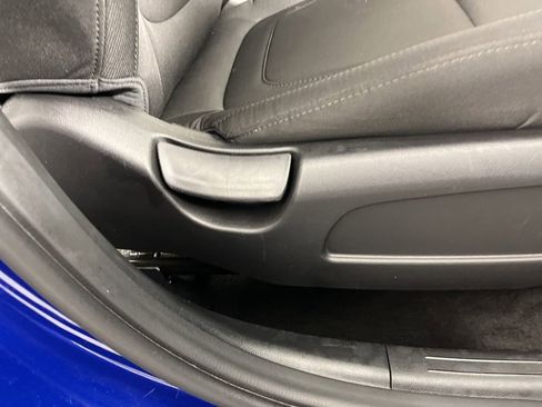 Used 2024 Hyundai Tucson SEL FWD image 6