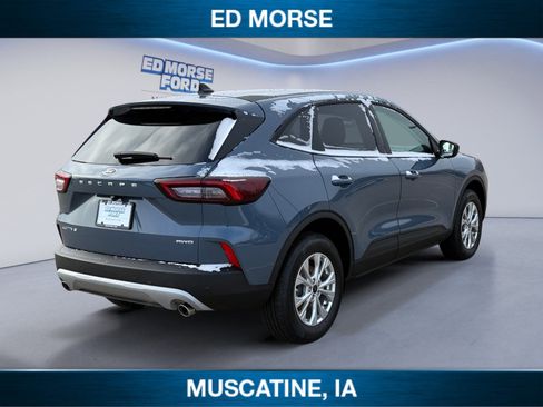 New 2026 Ford Escape Active w/ Tech Pack #1 image 5