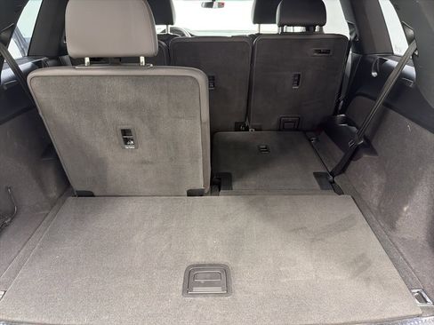 Used 2020 Audi Q7 3.0T Prestige w/ Prestige Package image 29