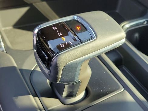 Certified 2024 GMC Sierra 1500 AT4X w/ AT4X AEV Edition image 36