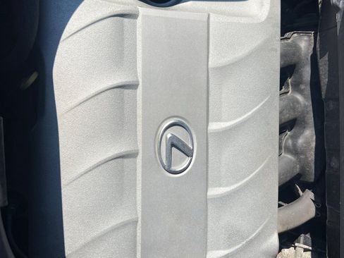Used 2015 Lexus RX 350 FWD image 47