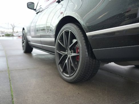 Used 2015 Land Rover Range Rover Supercharged image 10