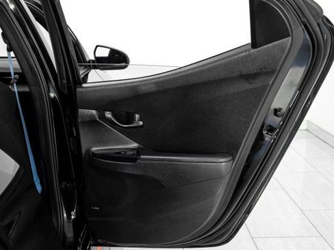 Used 2019 Hyundai Veloster N N FWD image 42