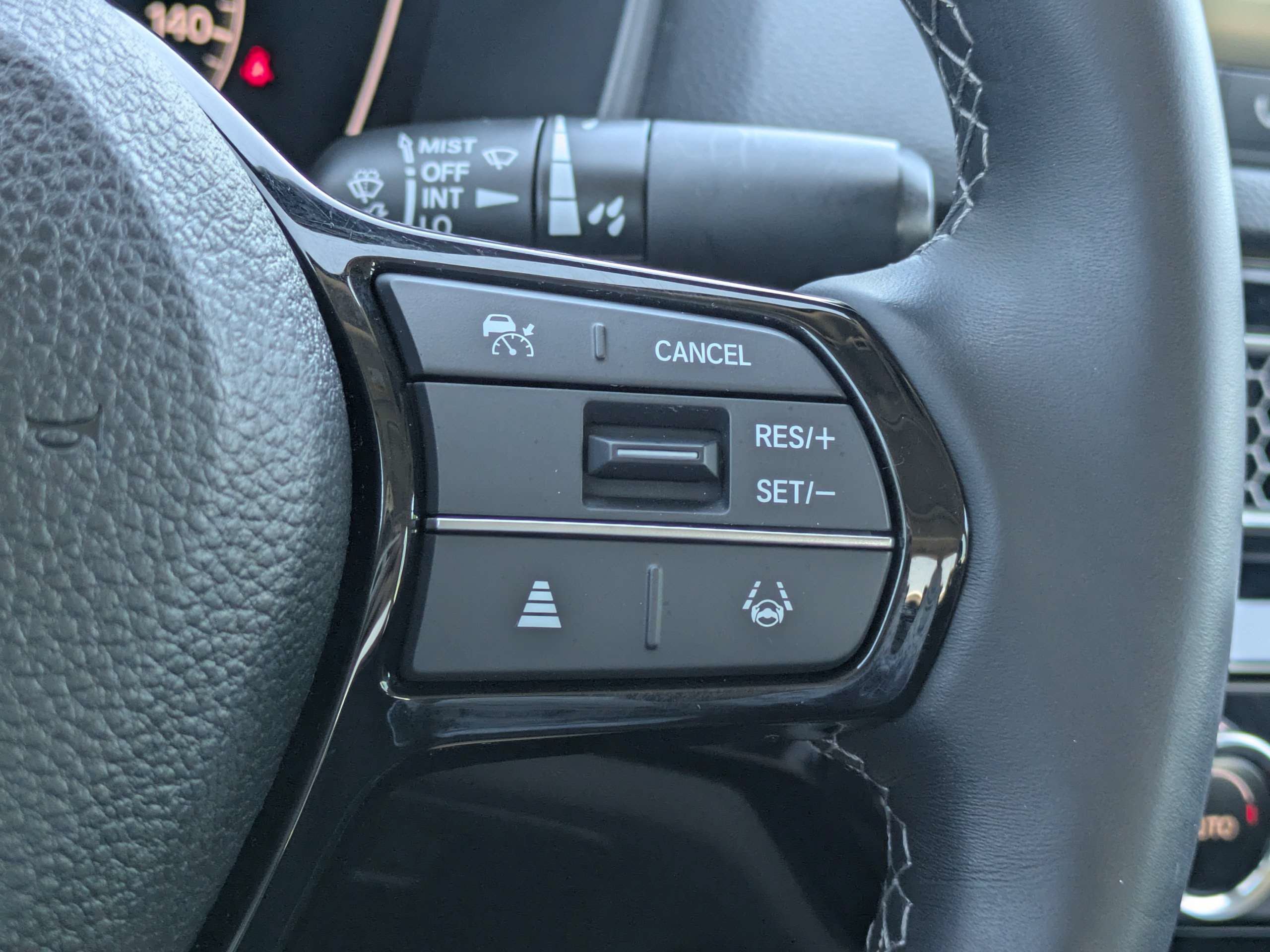 Used 2022 Honda Civic EX image 24