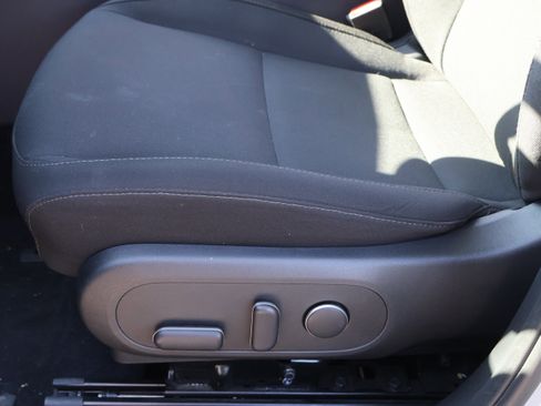 Used 2025 Hyundai Kona SEL image 41