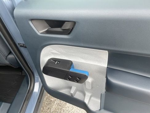 New 2026 Ford Maverick XLT w/ Equipment Group 301A image 49