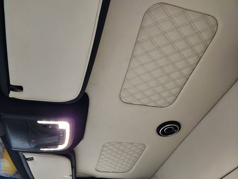 Used 2021 Mercedes-Benz Sprinter 3500 image 53