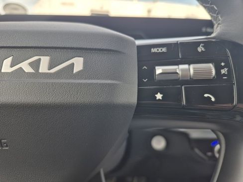 New 2026 Kia Sorento SX AWD/4WD image 19