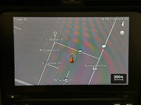 Used 2019 Porsche 911 Carrera image 35