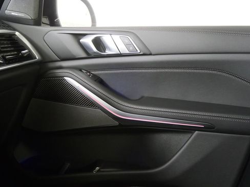 Used 2026 BMW X5 M60i image 30