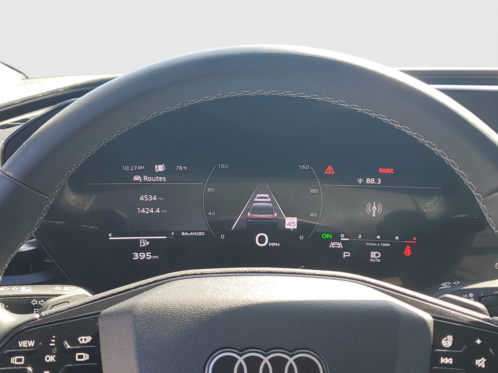 Used 2025 Audi Q5 Premium Plus w/ Premium Plus AWD/4WD image 31