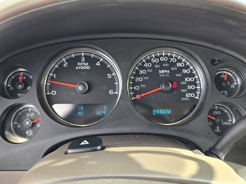 Used 2014 GMC Yukon XL SLT image 14