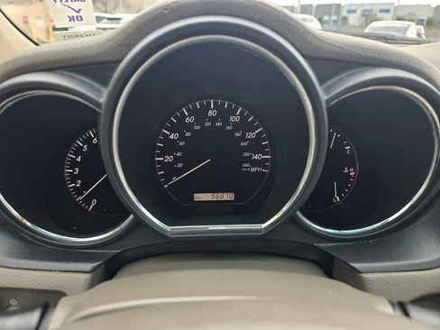 Used 2007 Lexus RX 350 2WD image 27