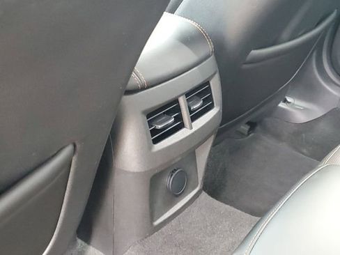 Certified 2023 Cadillac CT4 V w/ Technology Package image 29