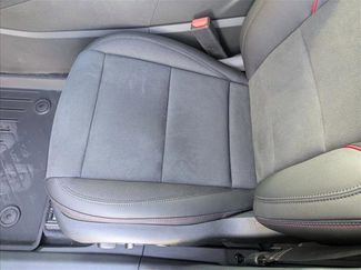 New 2026 Chevrolet Blazer EV RS w/ Super Cruise Package video 4