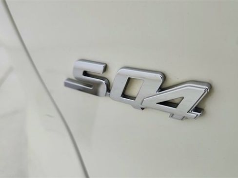 Used 2020 Maserati Levante S image 19