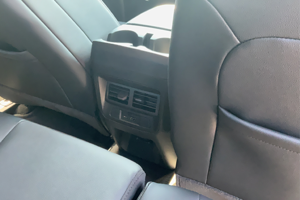 New 2026 Chevrolet Colorado LT w/ LT Convenience Package RWD image 20