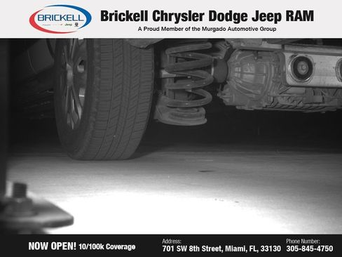 Used 2023 Ford E-Transit Low Roof w/ Load Area Protection Package image 23