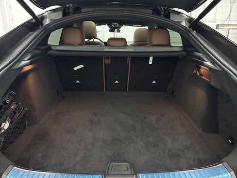 Used 2026 Mercedes-Benz GLE 450 4MATIC Coupe image 23