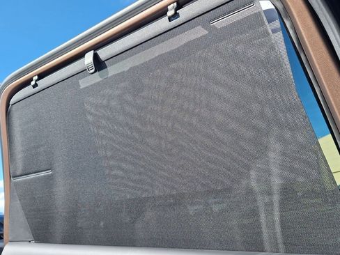 New 2026 Hyundai Palisade Calligraphy image 14