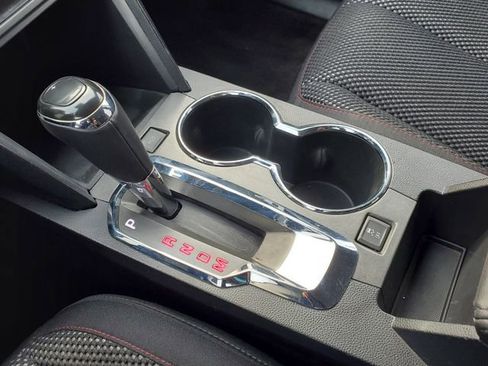 Used 2016 GMC Terrain SLE w/ Convenience Package image 33