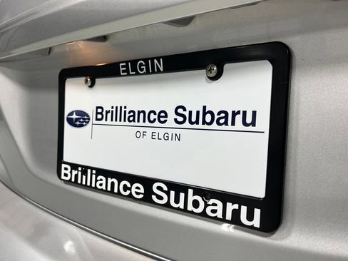 Used 2010 Toyota Corolla FWD image 35