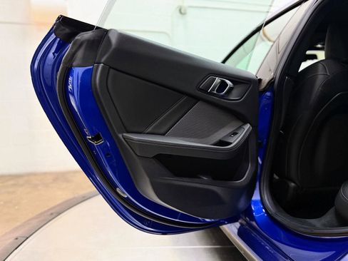 Used 2025 BMW 228i xDrive w/ M Sport Package image 16