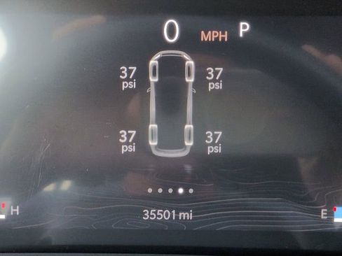 Used 2022 Jeep Grand Cherokee L Laredo image 29