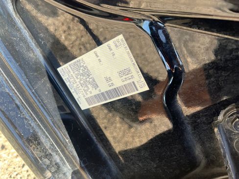 Used 2019 Nissan Altima 2.5 SL image 25