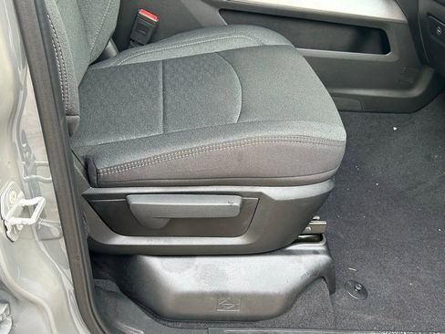 New 2026 RAM 2500 Big Horn image 39