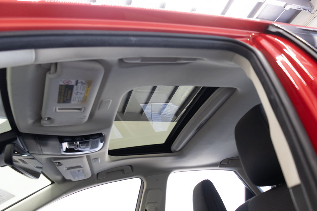 Used 2022 Lexus NX 350 AWD w/ Accessory Package 2 image 38